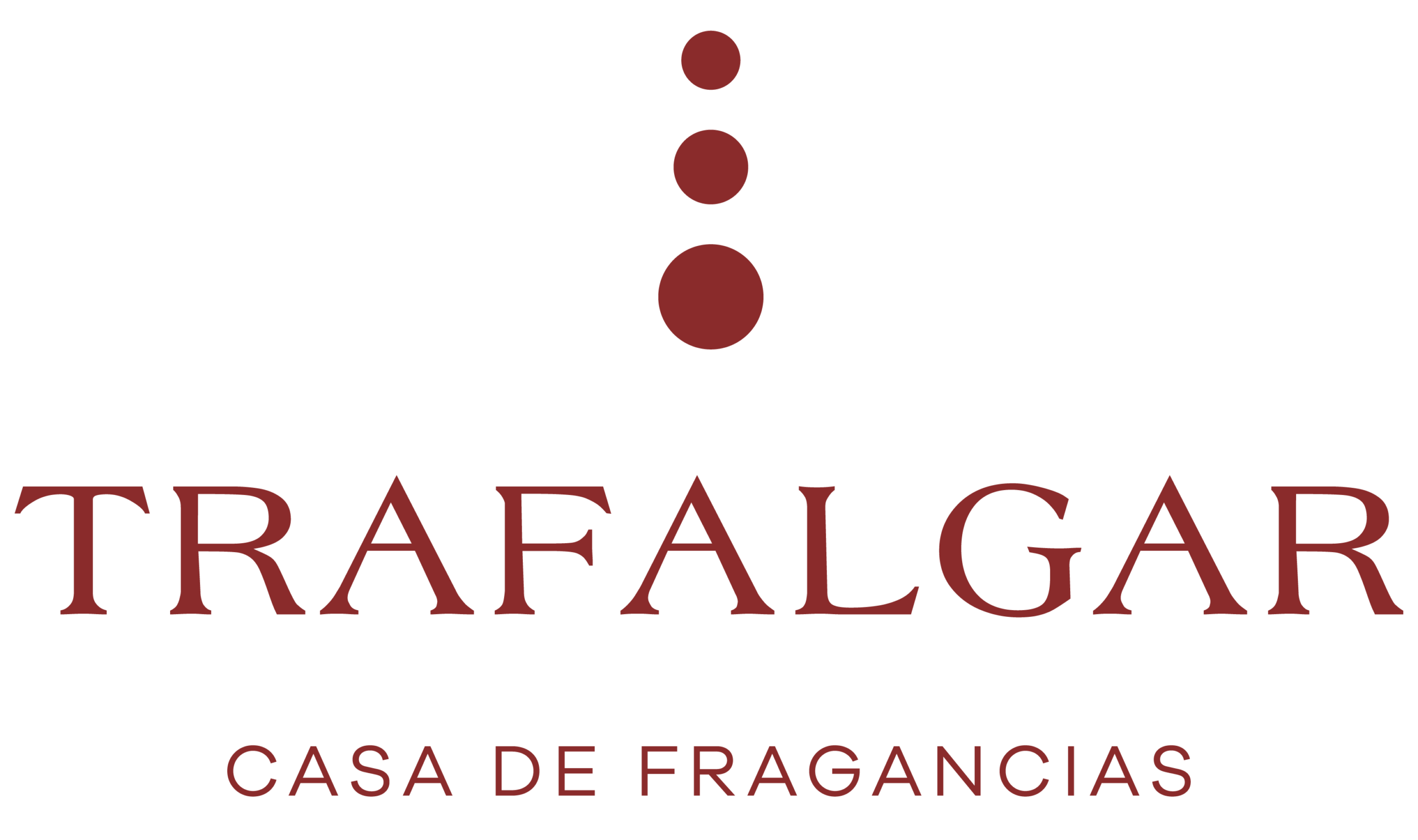 Logo_Trafalgar_footer